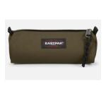 BUSTINA EASTPAK BENCHMARK TERRA RED