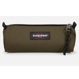 BUSTINA EASTPAK BENCHMARK TERRA RED