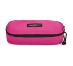 ASTUCCIO OVAL SINGLE - PINK ESCAPE