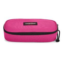 ASTUCCIO OVAL SINGLE - PINK ESCAPE