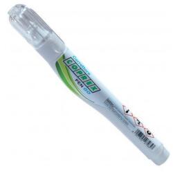 COPREX PEN GO 10 ML