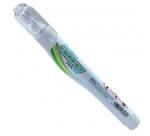 Lebez 8390 correction pen 10 ml