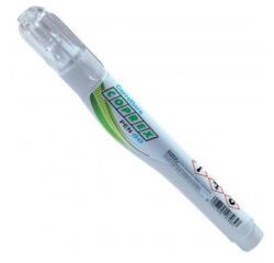 Lebez 8390 correction pen 10 ml