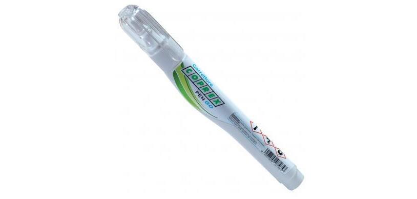 Lebez 8390 correction pen 10 ml