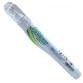 Lebez 8390 correction pen 10 ml