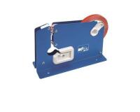 Lebez 1150 tape dispenser