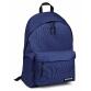 ZAINO NORTHPOINT BLU NAVY