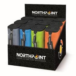 TASCHETTA B-COLOR - ESPOSITORE 12PZ