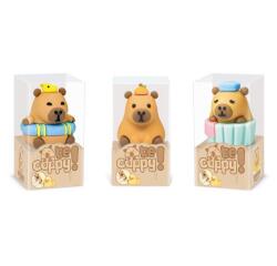 Lebez 82210 non classificato