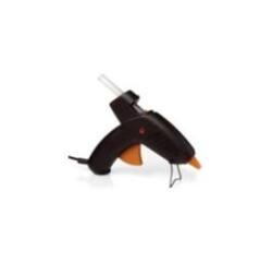 PISTOLA TERMOCOLLANTE PER STICK 11MM 2 STICK INCLUSI