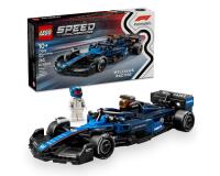 Auto da corsa F1  Williams Racing FW46