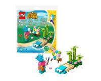 GIULIANO DIPINGE SULLA SPIAGGIA