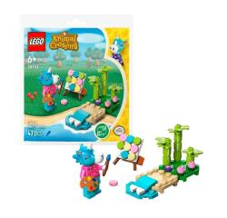 GIULIANO DIPINGE SULLA SPIAGGIA