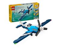 VELIVOLO: AEREO DA COMPETIZIONE