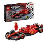 AUTO DA CORSA F1® FERRARI SF-24