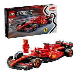 AUTO DA CORSA F1® FERRARI SF-24