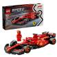 AUTO DA CORSA F1® FERRARI SF-24