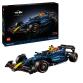 Monoposto F1 Oracle Red Bull Racing RB20