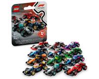 Monoposto di F1  da collezione