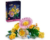 Bouquet di fiori estivi