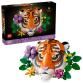 Collezione animali – Tigre