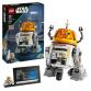 Droide astromeccanico Chopper (C1-10P)™