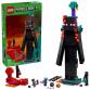 La Torre dell Enderman