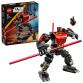 MECH DARTH MAUL