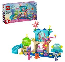 EN_Papel kraft oro y plata rollo -3x1 mt -35 oro y 15 plata -expositor con 50 rollos