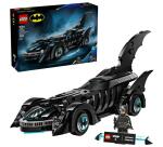 Batmobile™ Batman Forever™