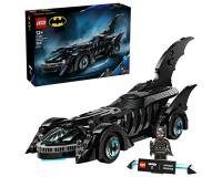 Batmobile™ Batman Forever™