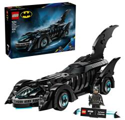 Batmobile™ Batman Forever™