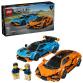 Lamborghini Revuelto e Hurac n STO