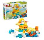 Animali su ruote 3 in 1