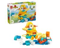 ANIMALI SU RUOTE 3 IN 1