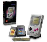 GAME BOY SUPER MARIO 72046