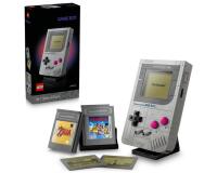 Game boy™
