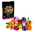 Bouquet di tulipani