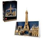 Parigi – La città dell’amore
