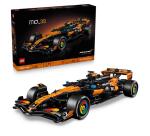 Auto McLaren MCL39 F1®