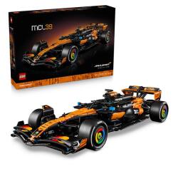 Auto McLaren MCL39 F1®