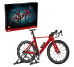 BICI DA CORSA