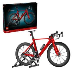 BICI DA CORSA