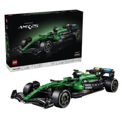 Auto F1® Aston Martin Aramco AMR25