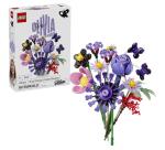 BOUQUET DI FIORI DI OLIVIA RODRIGO