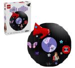 VINILE DI OLIVIA RODRIGO