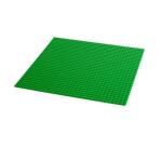 Base Verde