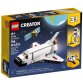 Space Shuttle