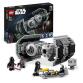 Lego - TIE Bomber Model Building Kit