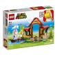 LEGO SUPER MARIO PACK ESP. - PIC-NIC CASA DI MARIO